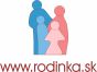 www.rodinka.sk